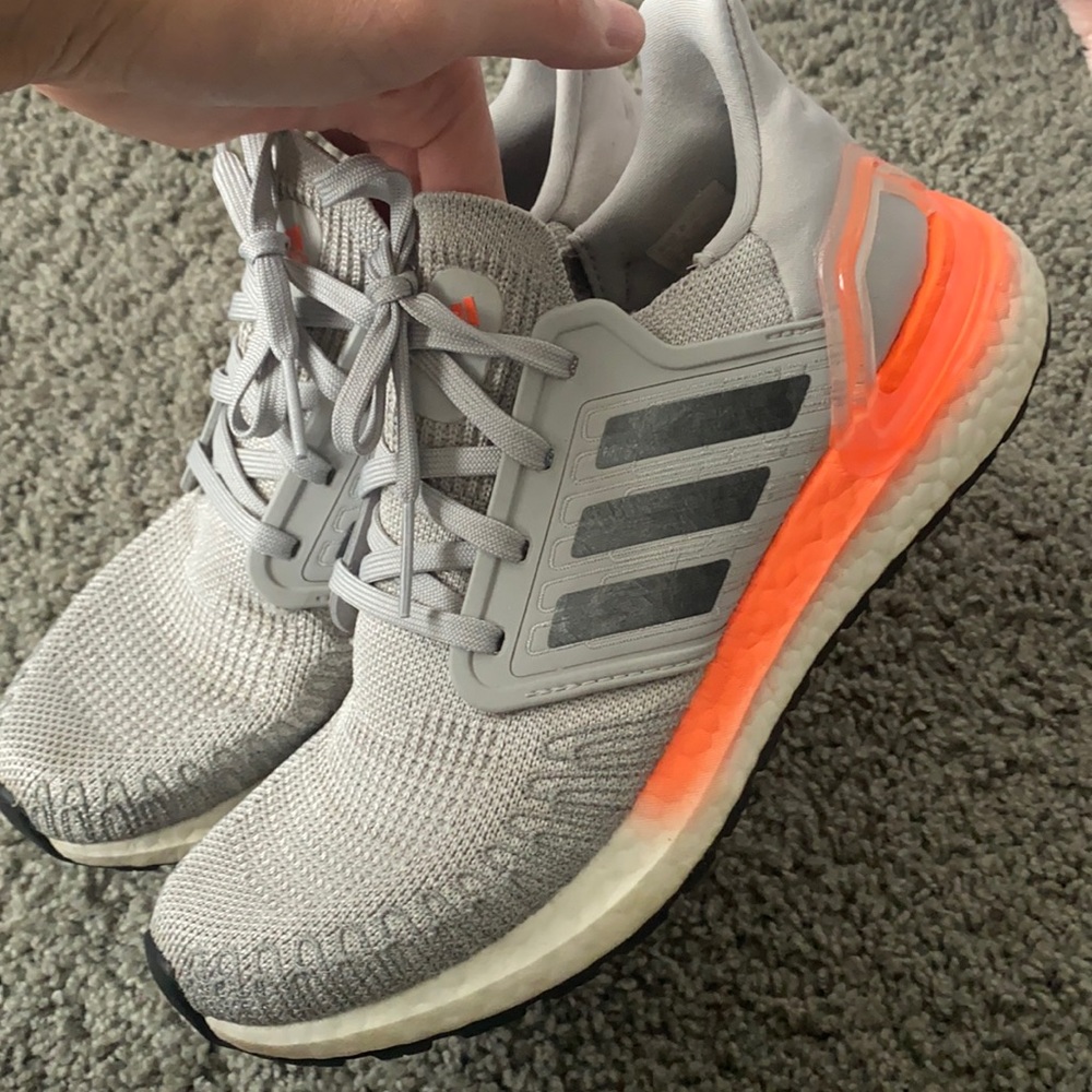 Adidas Ultraboost